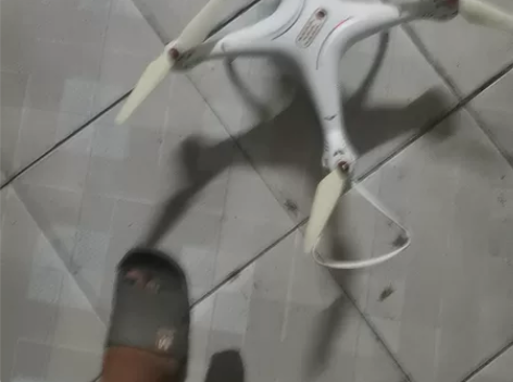 SYMA司马航模x8sw无人机,不包好坏,...