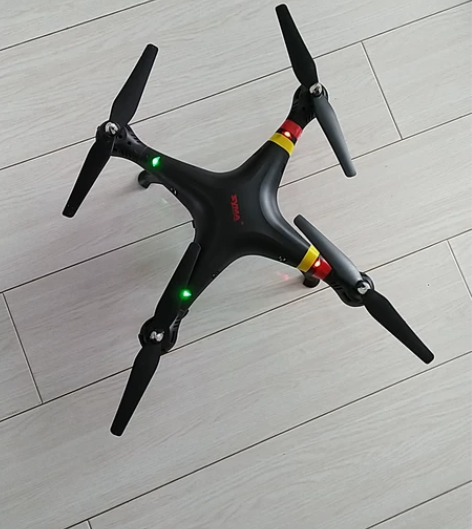 遥控直升机 韩国购不议价