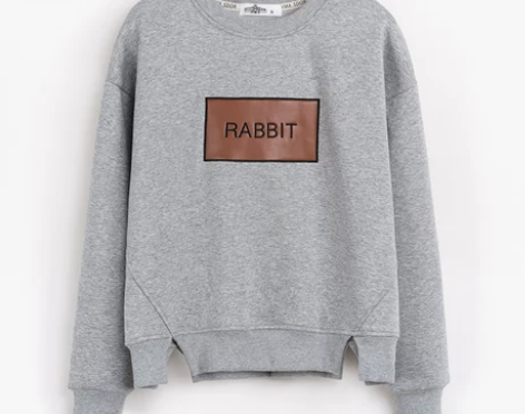 航模无人机四轴多轴8合1油门行程同步校准/...