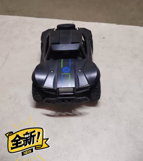 全新 带电时间长，玩具遥控车，短卡小汽车，...