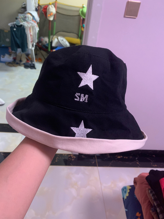 全新60出
