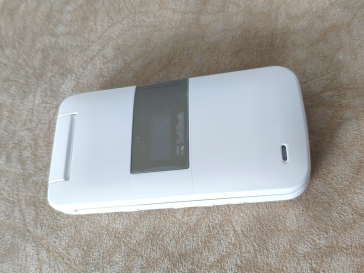 夏普 830SH ##amp；#39；Pr...