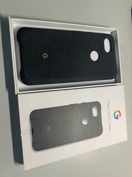 pixel 解网络锁  网络锁 解锁