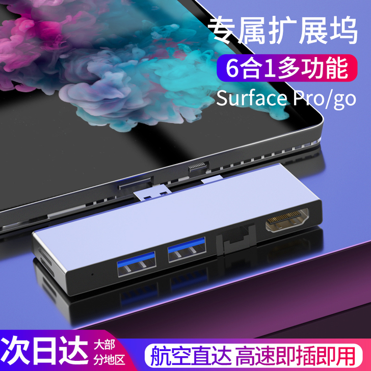 X##amp；middot；SOHSO U...