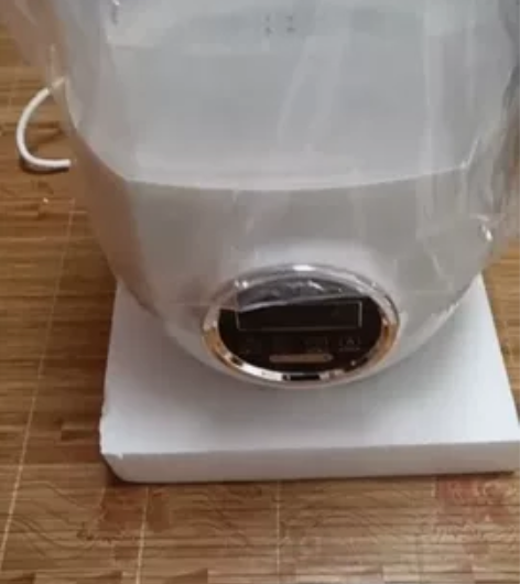 欧适奶瓶消毒机器带烘干二合一蒸汽杀菌 入手...