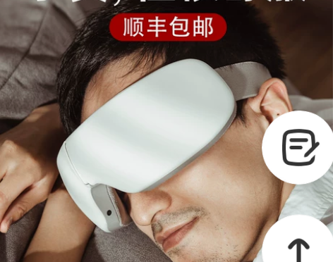 生日礼物男生送男友朋友老公男士实用轻奢走心...