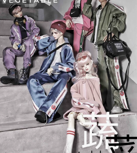 【出】走过路过不要错过，快进来看看！！ 程...