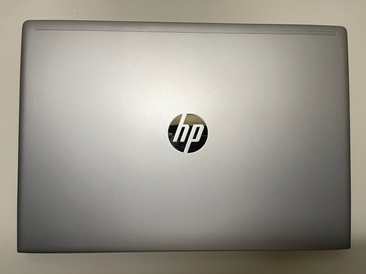 惠普（HP）战66 三代 15.6英寸轻薄...