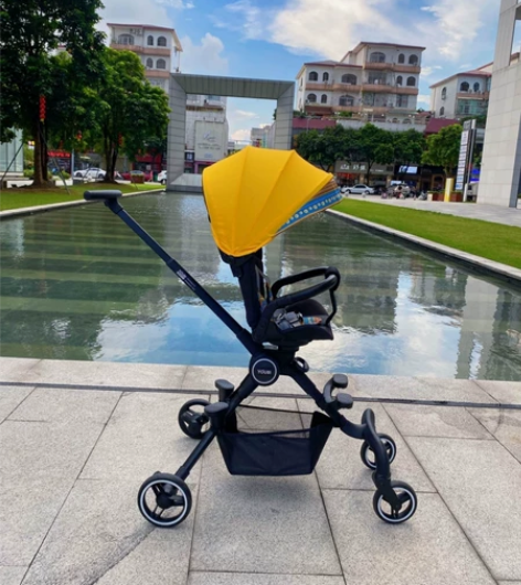 全新包邮   youbi八代plus溜娃神...