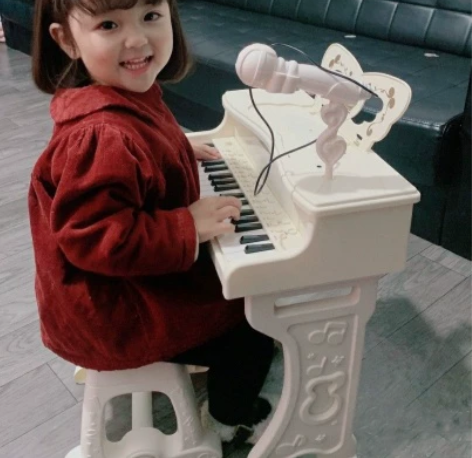 [降价处理]儿童节礼物生日礼物宝宝婴儿儿童...