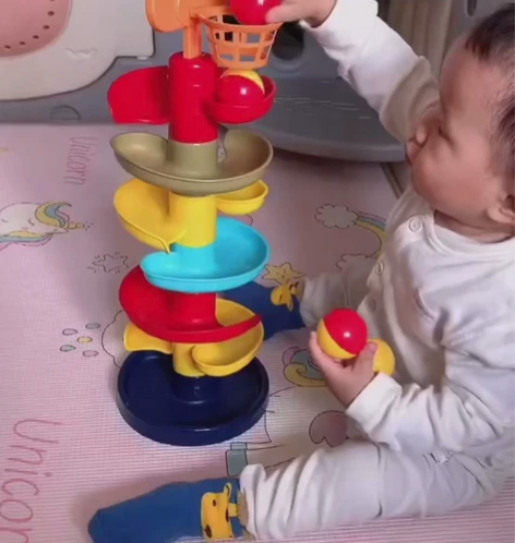 【亏本清仓】 【低价清仓】宝宝转转乐 宝宝...