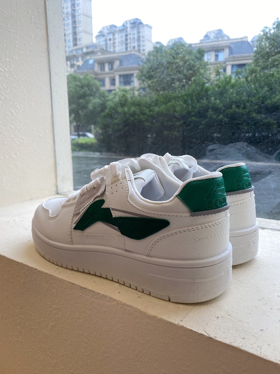 李宁Lining板鞋夏季新款情侣经典休闲鞋...