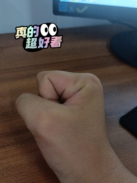 在线调打印机驱动，网络维护，电脑设置