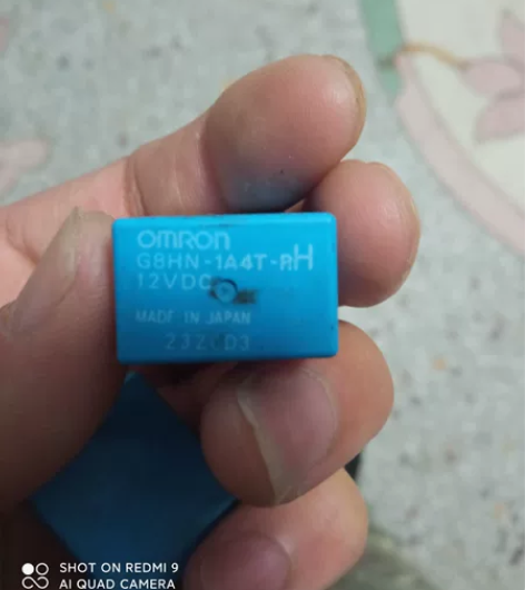 德尔福电喷，摩托车，永源350，台荣400...
