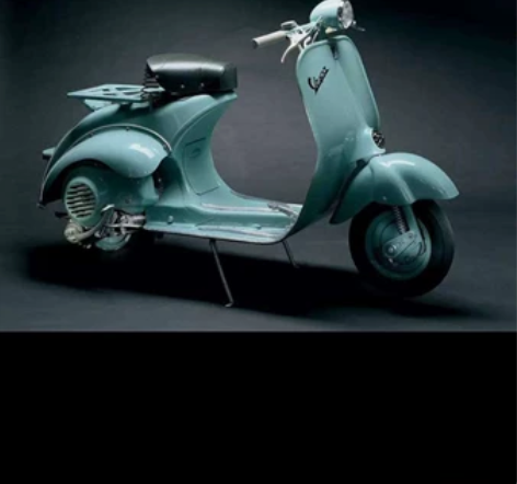 意大利比亚乔vespa，化油器，单个380...