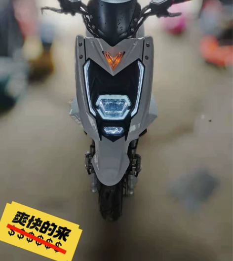 九九新二手电动车、二手巨龙、二手小龟、二手...