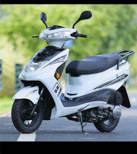 全新车!!!全新车!!!全国可发货!一米都...