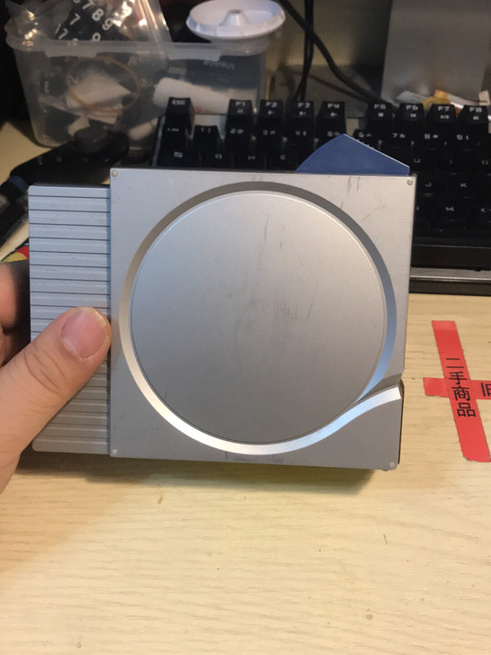 可打印24mm色带 兄弟标签机 标签打印机...