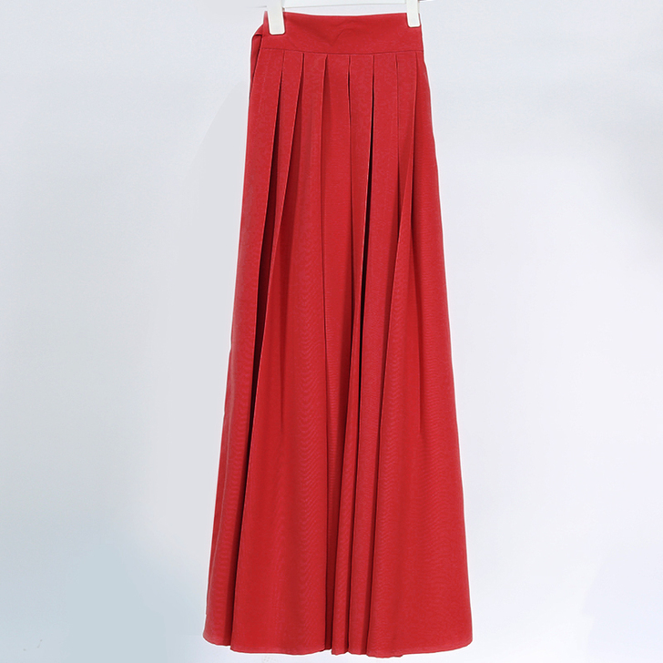 【国货大赏价】【小雅】花朝记汉服原创多色衬...