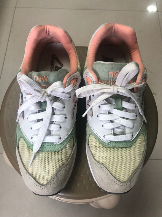 NB休闲鞋,999系列