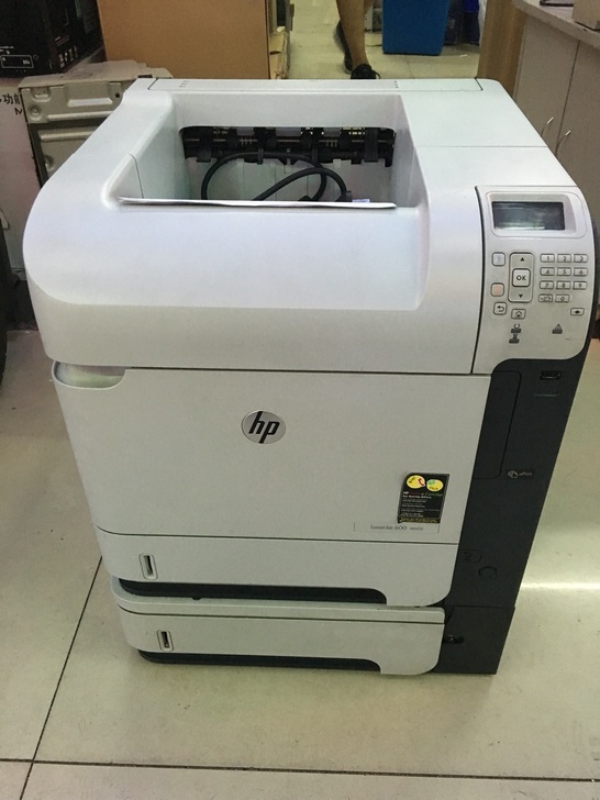 惠普高速打印机出租/短期出租/长期出租/日...