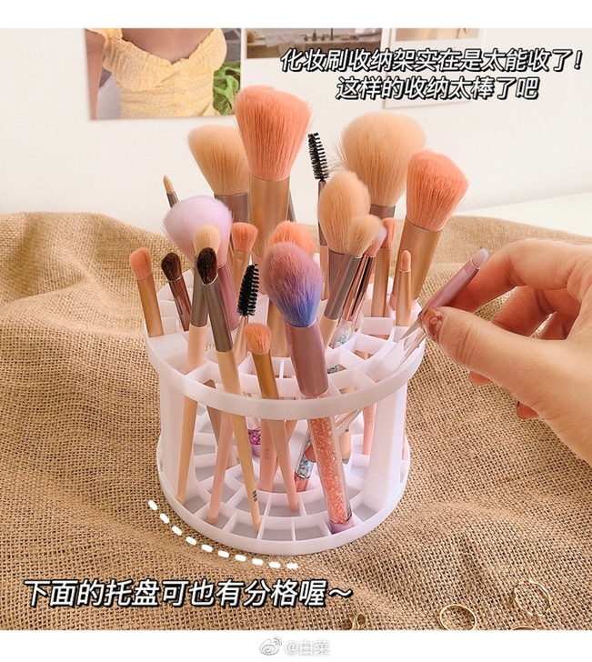 专拍
