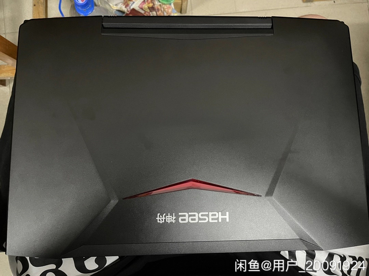 神舟战神z7-kp7gt显卡1060 6G