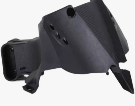 飞鹰r25仪表罩 感兴趣的话点“我想要”和...