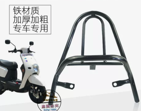 飞鹰林海雅格110/CUXI100酷奇/酷...