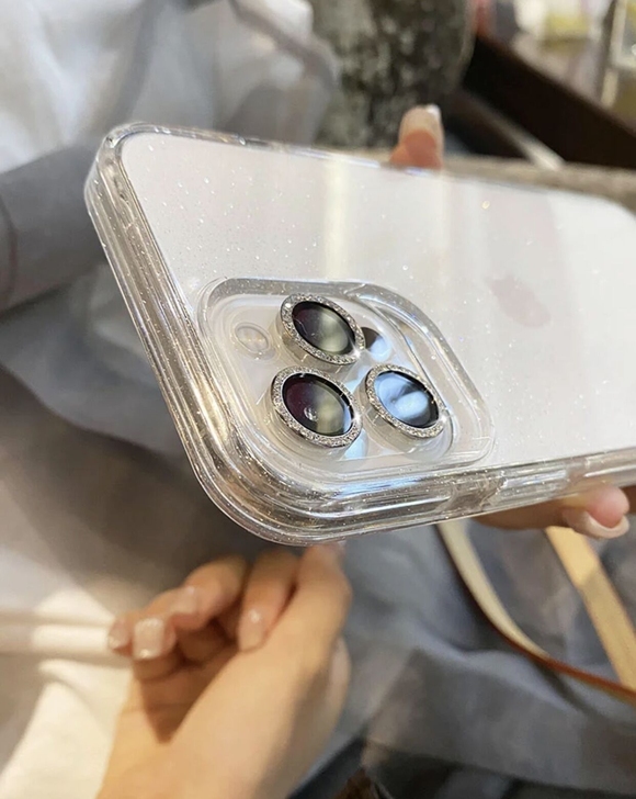 苹果11pro iphone11pro 2...