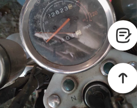 17年11月力帆LF150-14V水冷太子...