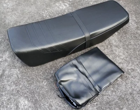 出售摩托车WY125-A/F/C坐垫套宗申...