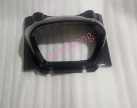 力帆摩托车 K19太子 LF150-14P...