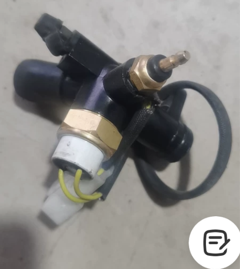 福田，隆鑫，力帆，宗申摩托车节温器，温控开...