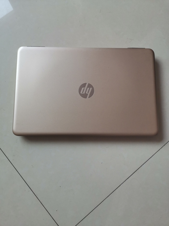 惠普畅游人15 pavilion笔记本i5...