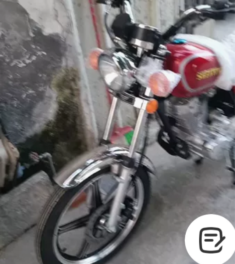 神鹰太子150发动机特价卖全新国4可以上牌...