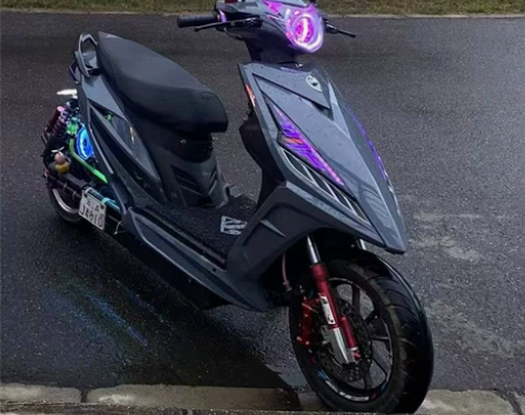 出连云港220低趴战速 御马300TT 7...