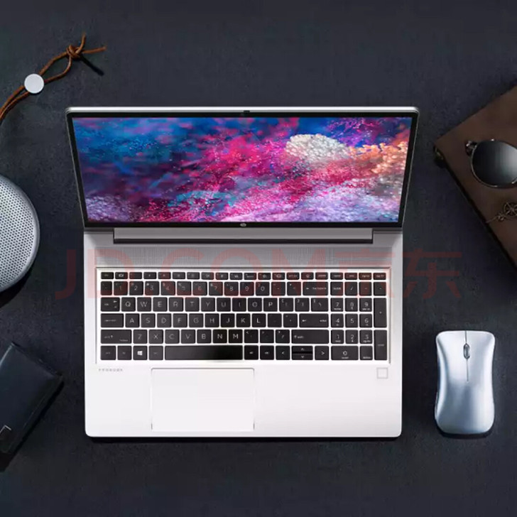 全新 刚买1天激活过 惠普（HP）战66 ...