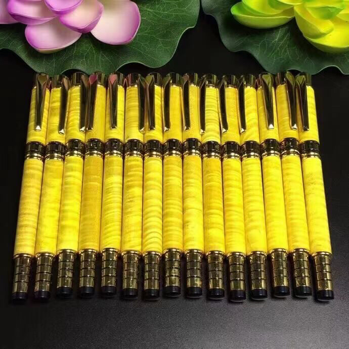 【批价】##amp;yen;27一套【材质...