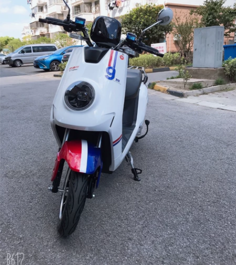 外卖快递专用电动车出租出售锂电池外卖 跑腿...