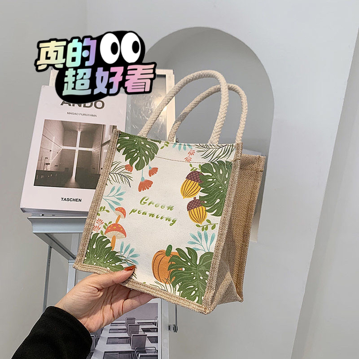 朋友的店不开了帮亏本出几只日韩系包包女20...