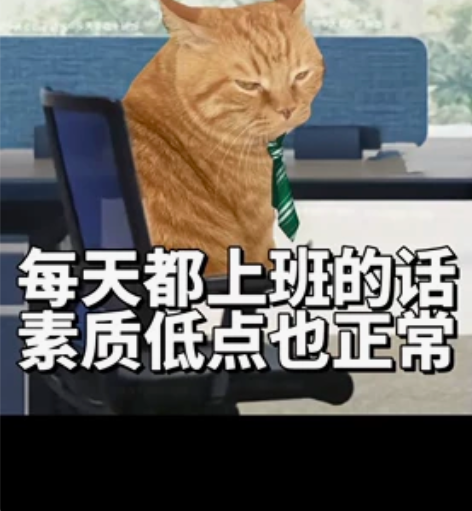 想收一台银刚大mini，要求手续齐全能过户...
