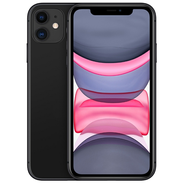 iPhone11手机官方正品新款国行官网苹...