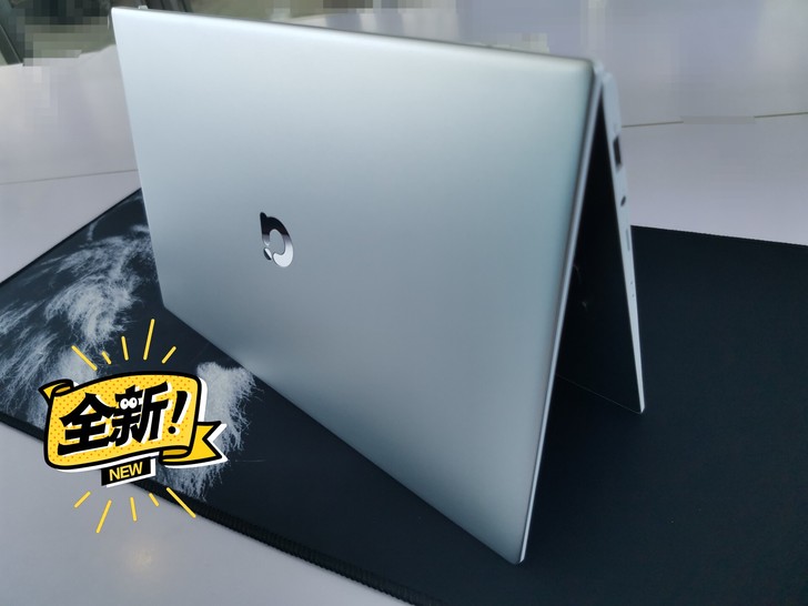 全新  品牌型号 ：华硕A豆13