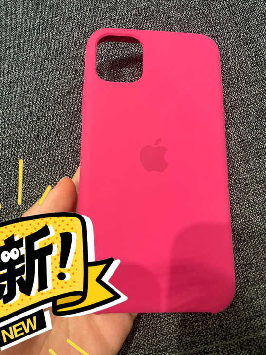 全新 iPhone11手机壳
