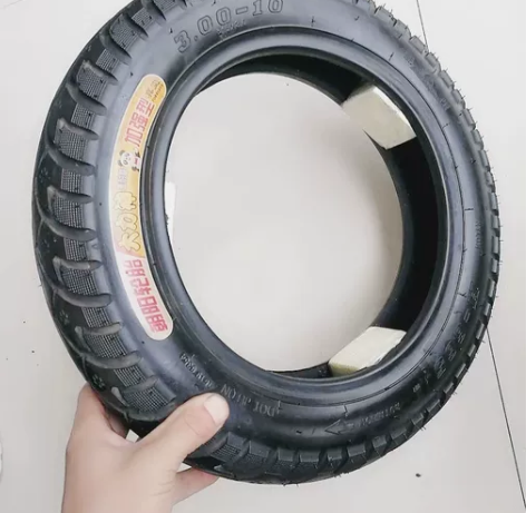 包邮朝阳3.00-10(14×3.2)(1...
