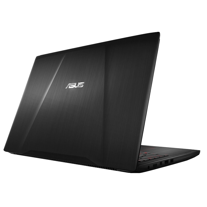 Asus/华硕 FX FX60VM6700...
