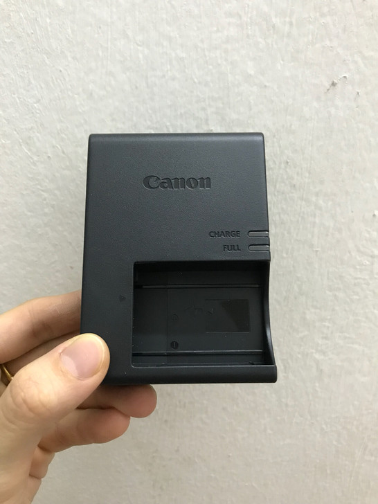 原装佳能相机LP-E17充电器EOS 75...