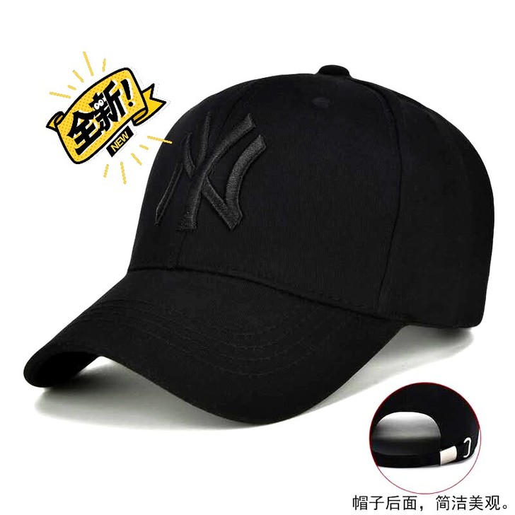【鸭舌帽专柜清货】棒球帽 小标帽,休闲百...