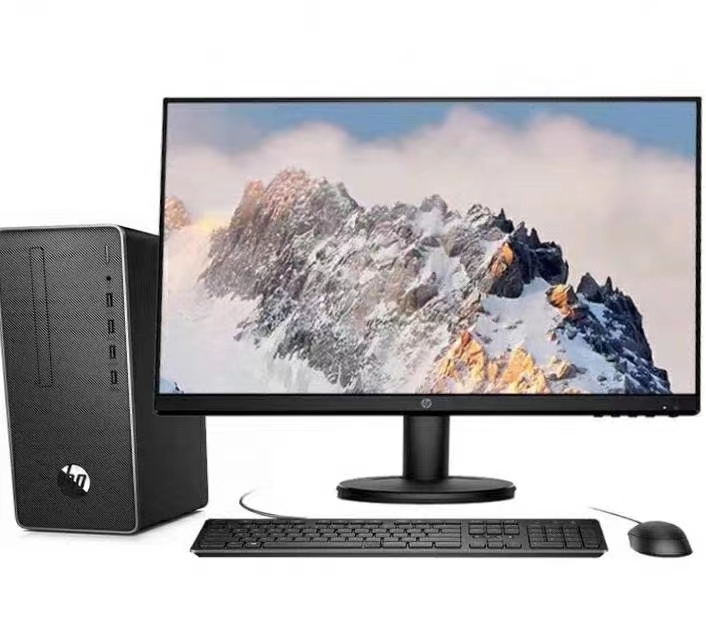 电脑出租，笔记本 台式机 一体机电脑所有办...